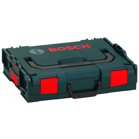 Walizka L-BOXX  - akcesoria do GSR Bosch 0615990CA4