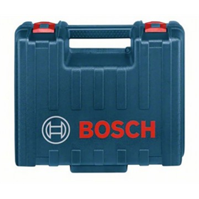 Walizka do laserów GLL Bosch 1600A000CB