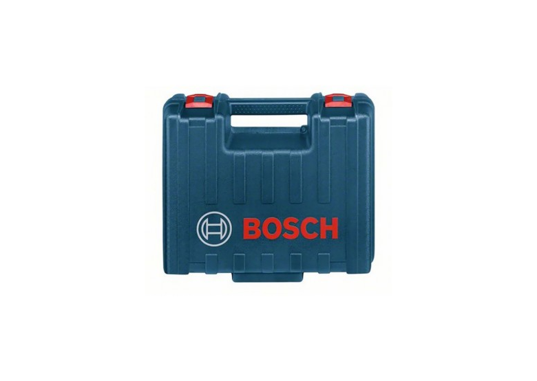 Walizka do laserów GLL Bosch 1600A000CB