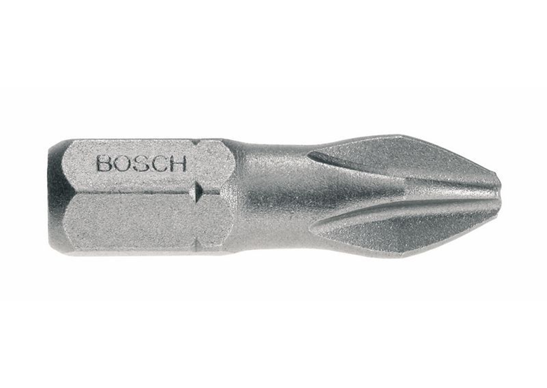 Końcówka wkręcająca Extra Hart PH 4, 32 mm Bosch 2607001518