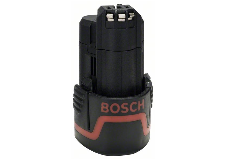 Atrapa wystawowa 10,8 V Bosch 2607336996