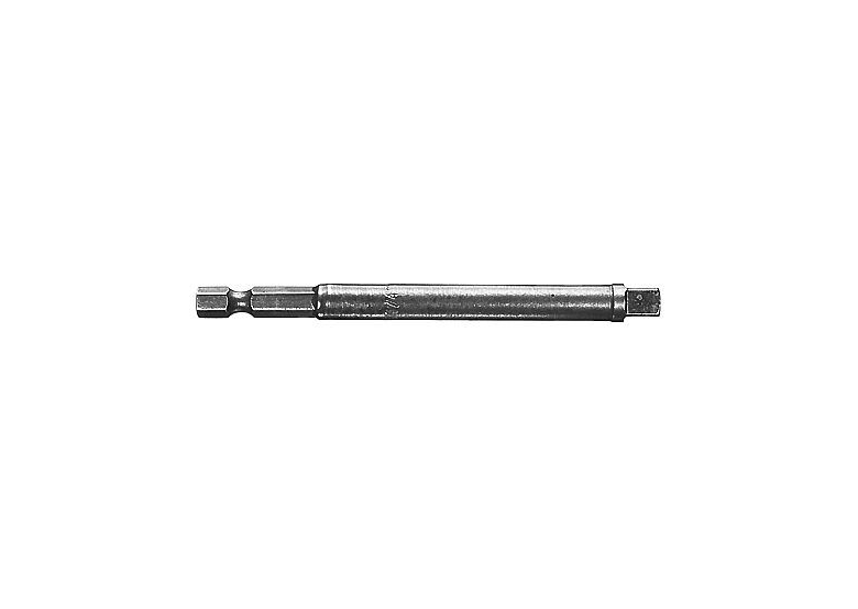 Złączka, chwyt 1/4", 8 mm, 8,5 mm Bosch 2608518007