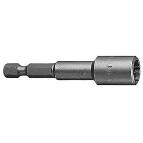 Klucze nasadowe 65 x 5,5 mm, M 3 Bosch 2608550038