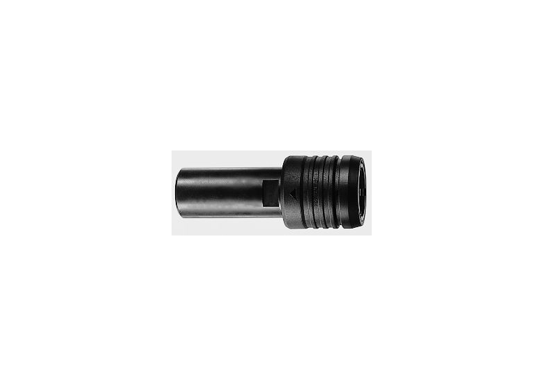 Adapter do diamentowych koronek wiertniczych SDS-DI, 1 1/4" UNC Bosch 2608550140