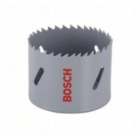 Otwornica hss bi-metal std 14mm, 9/16" Bosch 2608580396