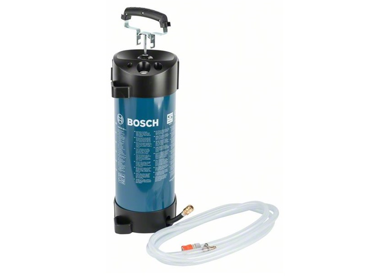 Zbiornik ciśnieniowy na wodę Bosch 2609390308