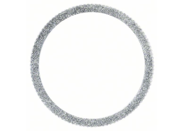 Pierścień redukcyjny do tarcz pilarskich Bosch 30 x 25,4 x 1,5 mm