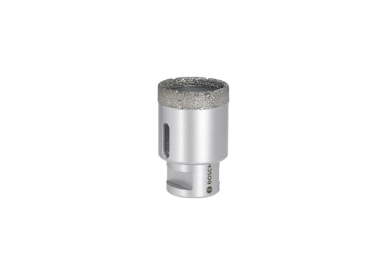 Otwornica diamentowa 67mm Bosch DRYSPEED BEST/CERAM