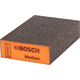 Blok 69x97x26mm, średni Bosch EXPERT S471 Standard