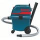 Odkurzacz Bosch GAS 25 L SFC