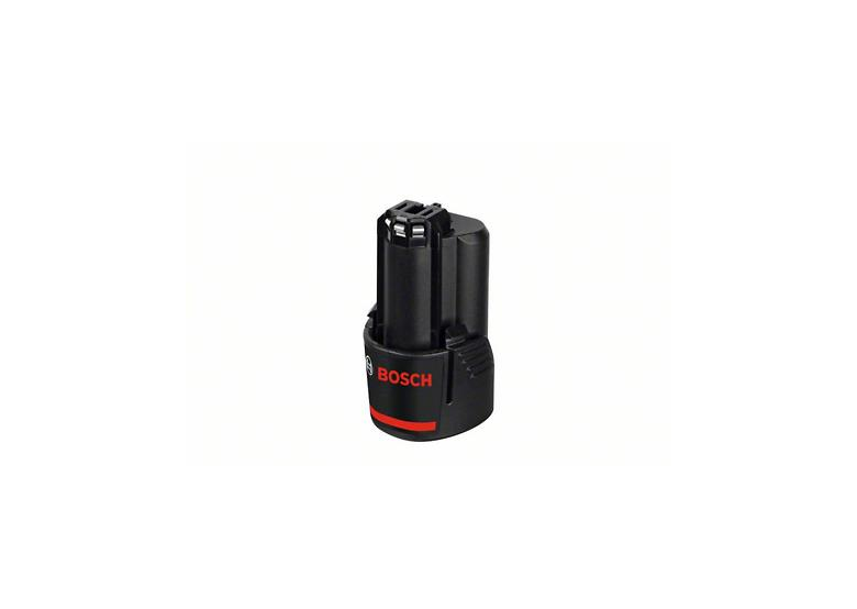 Akumulator Bosch GBA 10,8V 1,5Ah