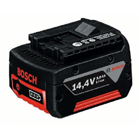Akumulator 14,4 V 3,0 Ah Bosch GBA 14,4V 3,0Ah