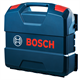 Młotowiertarka Bosch GBH 2-26 DFR