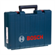 Młotowiertarka Bosch GBH 3-28 DRE