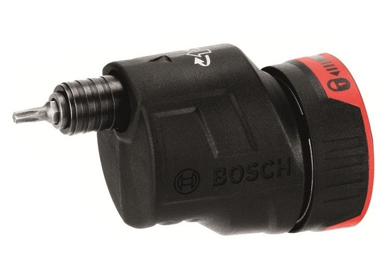 Wymieny uchwyt mimośrodowy Bosch GEA FC2