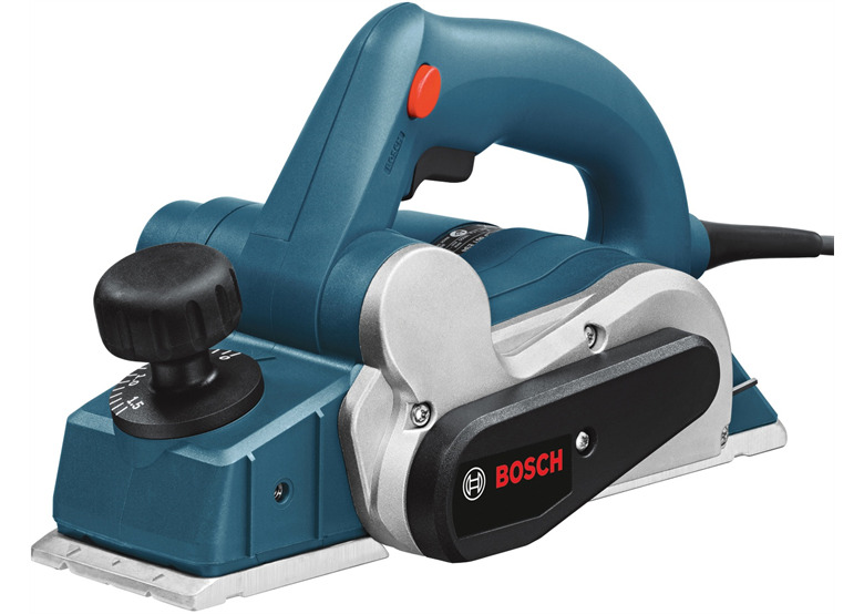 Strug Bosch GHO 15-82