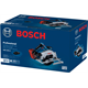 Pilarka tarczowa Bosch GKS 185-LI 1x5.0Ah