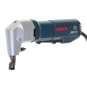 Nożyce do blachy Bosch GNA 16