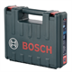Wiertarka udarowa Bosch GSB 16 RE