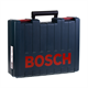 Młot kujący Bosch GSH 5 CE