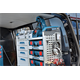 System łączenia Wireless Charging Bosch Holster Professional