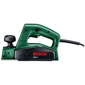Strug Bosch PHO 1