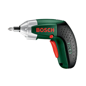 Wkrętarka akumulatorowa Bosch PSR IXO II