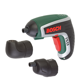 Wkrętak Bosch PSR IXO IV 3,6 V