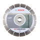 Diamentowa tarcza tnąca 230mm Bosch Standard for Concrete
