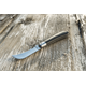 Nóż ogrodowy - szczepak Cellfast C 40-260