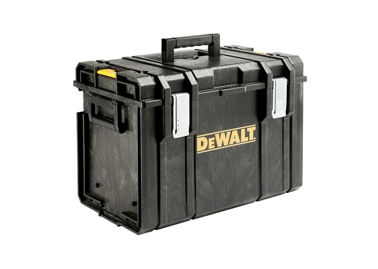 Skrzynia narzędziowa DeWalt 1-70-323