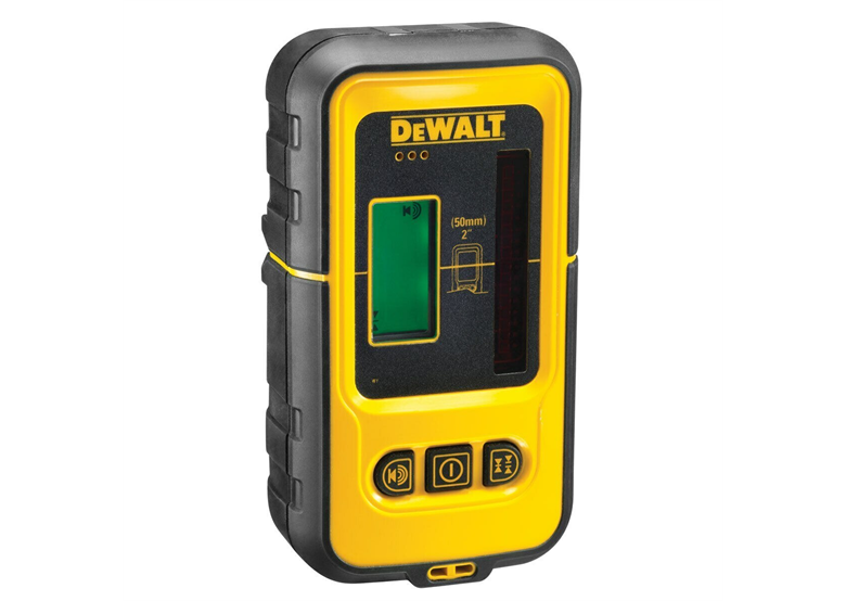Detektor do lasera DW088/DW089 DeWalt DE0892