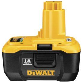 Akumulator DE9180 18,0 V 2,0 Ah Li-Ion DeWalt DE9180