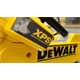 Ukośnica DeWalt DWS780