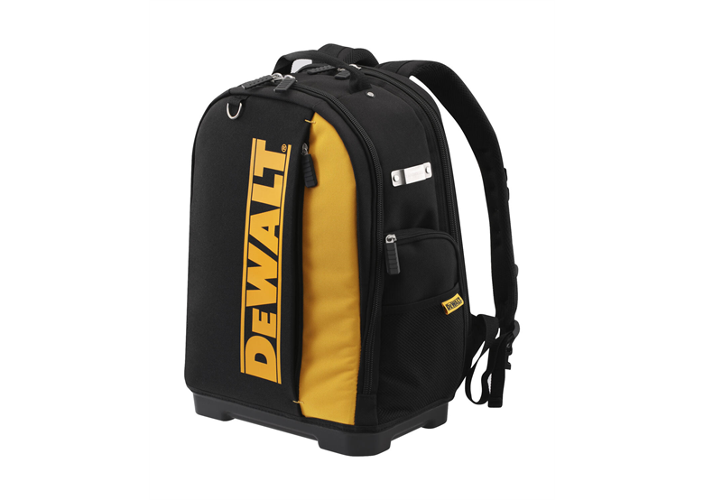 Plecak narzędziowy DeWalt DWST81690-1
