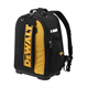 Plecak narzędziowy DeWalt DWST81690-1