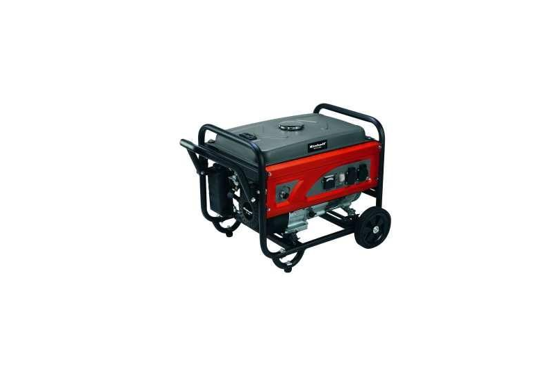 Generator prądu RT-PG 3250 Einhell 4152324