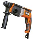 Młot wielofunkcyjny SDS-PLUS AEG KH26E