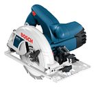 Pilarka tarczowa Bosch GKS 55