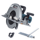 Pilarka tarczowa Makita 5103R
