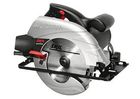 Pilarka tarczowa Skil Masters 5066MA