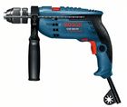 Wiertarka udarowa Bosch GSB 1600 RE