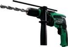 Wiertarka udarowa Hitachi FDV16VB2