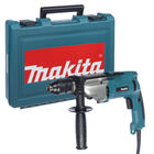 Wiertarka udarowa Makita HP2071