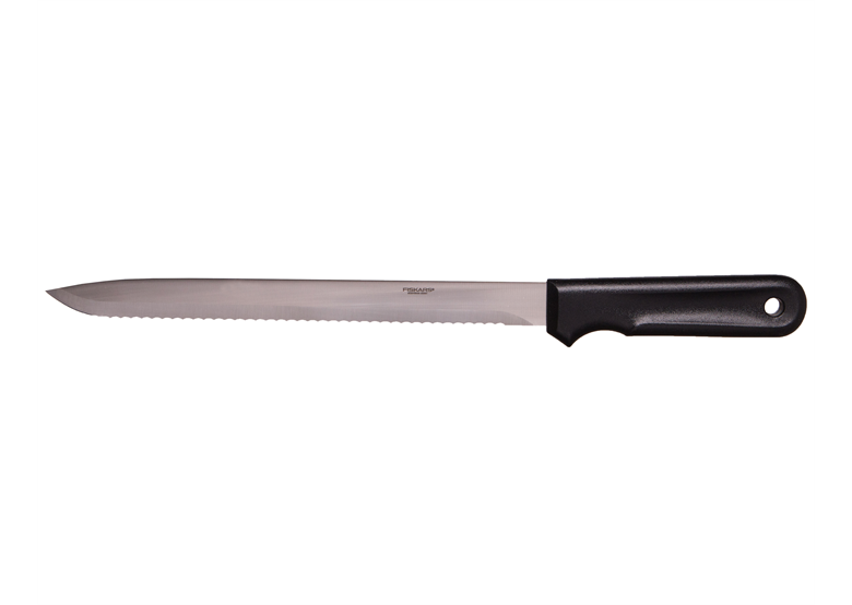 Nóż do wełny mineralnej Fiskars K20 (125870)