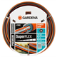 Wąż ogrodowy Gardena Premium SuperFlex 3/4", 25m