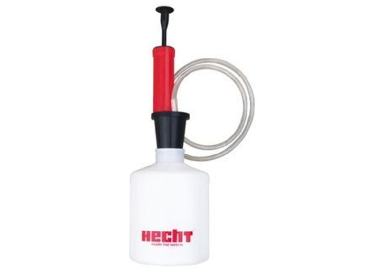 Odsysacz oleju Hecht HECHT-5