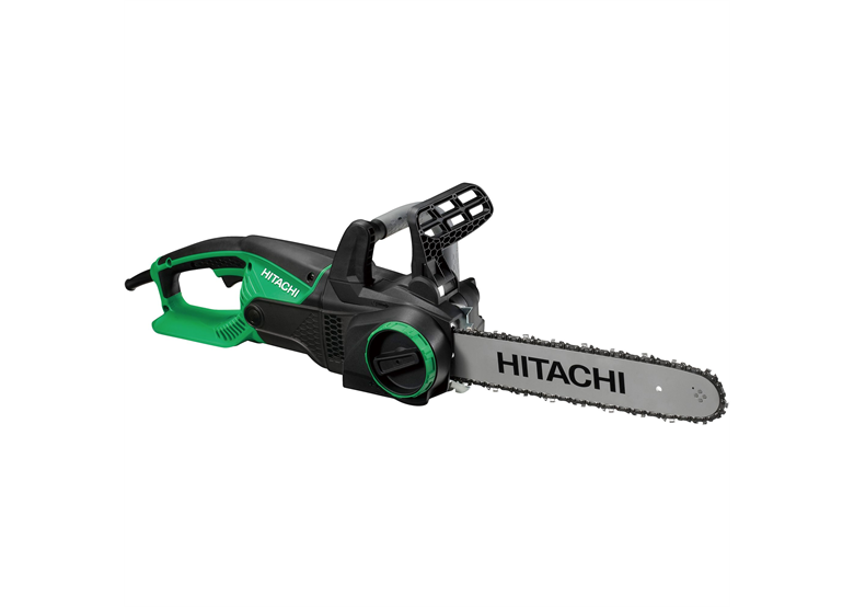Pilarka elektryczna Hitachi CS40Y WA