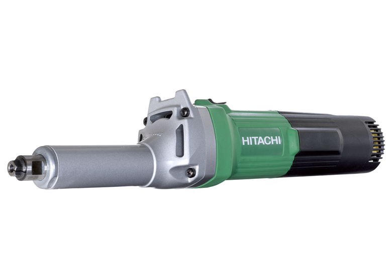 Szlifierka prosta Hitachi GP5V WB