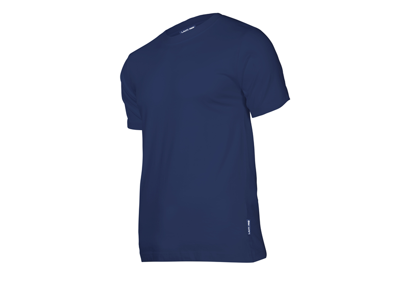 Koszulka t-shirt XL Lahti Pro L4020304